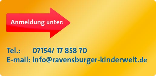 Bild Anmeldung